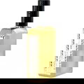 Édition Rare - Vici