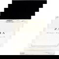 Impact Masculin von Zara