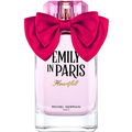 Emily in Paris Heartfelt (Eau de Parfum) von Michel Germain