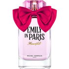 Emily in Paris Heartfelt (Eau de Parfum) by Michel Germain