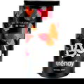 B.U. Trendy von Sarantis