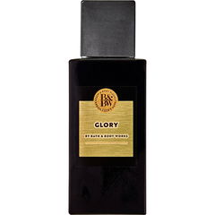 Glory (Cologne) by Bath & Body Works