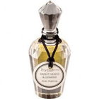 Violet Leaves & Jasmine von Signature Fragrances