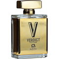 Verdict by LA Dreams
