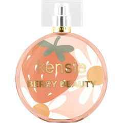 Berry Beauty by Kensie