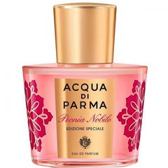 Peonia Nobile Edizione Speciale by Acqua di Parma