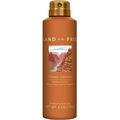 Grand Canyon (Body Spray) by Land of the Free