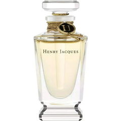 Dorilene (Pure Perfume)