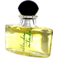 Alada von Myrurgia
