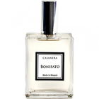 Bonifato von Casanera