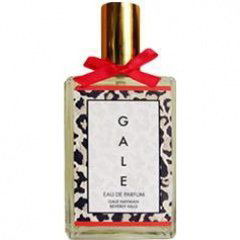 Gale by Gale Hayman Gale by Gale Hayman