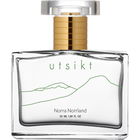 Utsikt von Norra Norrland