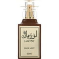 Lozyan / لوزيان (Hair Mist) von MrMr / مرمر