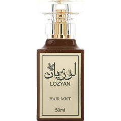 Lozyan / لوزيان (Hair Mist) von MrMr / مرمر