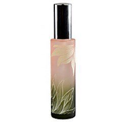 Coco Monoi von Thymes