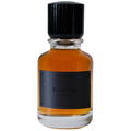 Poème Noir von Sylhouette Parfums