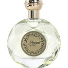 Maui von Ahood Alenezi