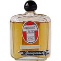Produkt A.T. Eis Rasierwasser von Treumann & Sohn