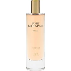 Rose Gourmand Intense by Zara