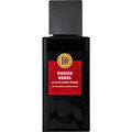 Rouge Rebel (Cologne)