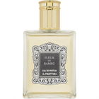 Fleur de Bambù von Il Profvmo