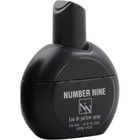 Number Nine NN von Unknown Brand / Unbekannte Marke