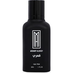 Quamari von Mishary Alafasy / مشاري العفاسي