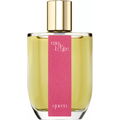 Queen by Eau de Boujee / Boujee Bougies