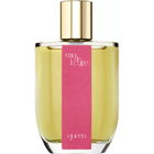 Queen by Eau de Boujee