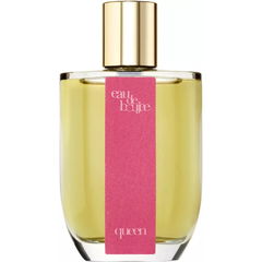 Queen by Eau de Boujee / Boujee Bougies