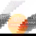 Panique von René Pascal