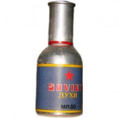 Soviet by Knauf