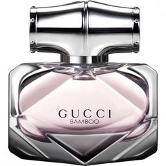 Bamboo (Eau de Parfum) by Gucci