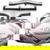 Bamboo (Eau de Parfum)