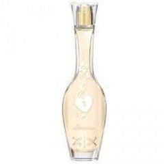 XX by Mexx Lovesome by Mexx