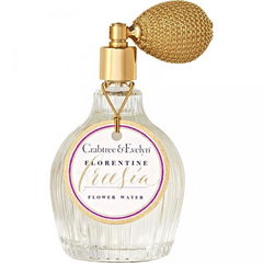 Florentine Freesia Flower Water by Crabtree & Evelyn