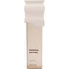 Remedia Amoris von SAFF & Co.