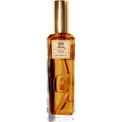 Flame (Cologne) by Hové