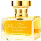 Marie-France by Nutrimetics