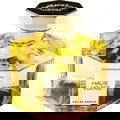 Haute Voltige by L'Artisan Parfumeur