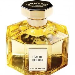 Haute Voltige von L'Artisan Parfumeur