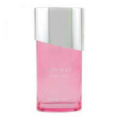 Very Sexy for Her² von Victoria's Secret