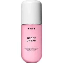 Berry Cream von Phlur