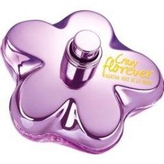 Crazy Florever von Agatha Ruiz de la Prada
