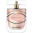 Sensual Pearl von Luca Fiorini