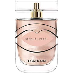 Sensual Pearl von Luca Fiorini