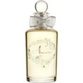 Amaranthine (Eau de Parfum) von Penhaligon's