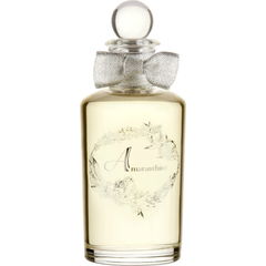 Amaranthine (Eau de Parfum) by Penhaligon's