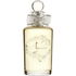 Amaranthine (Eau de Parfum)