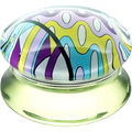 Vivara (2007) von Emilio Pucci
